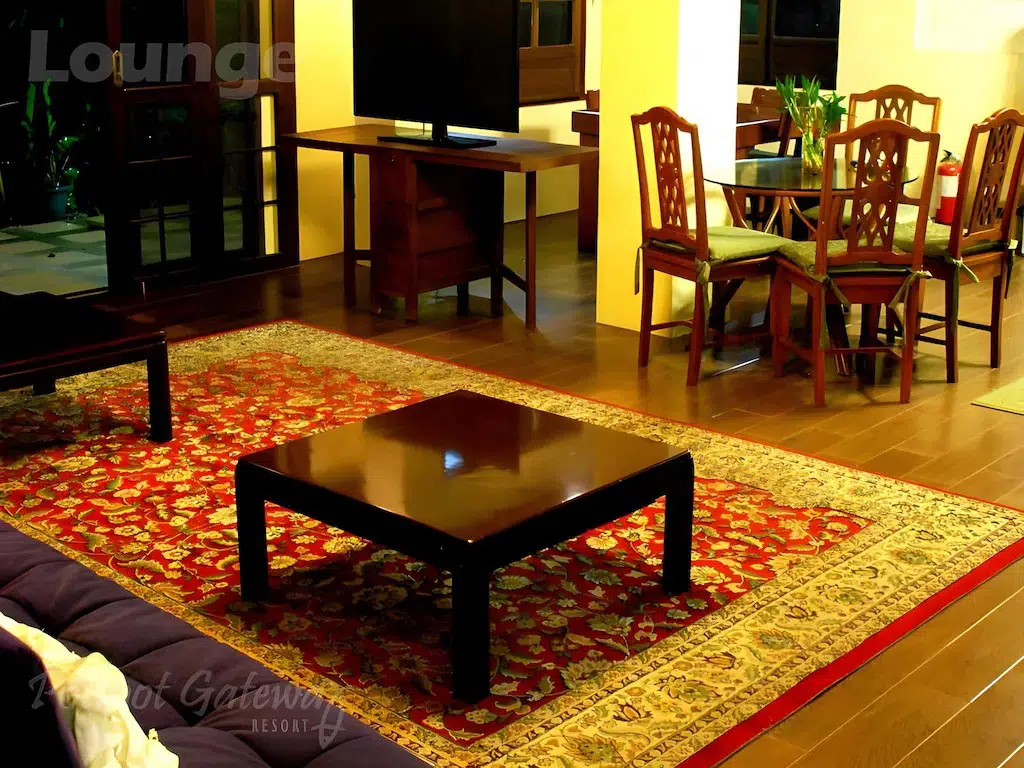 Room image